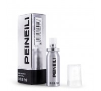 Peineili - спрей для продления полового акта